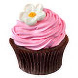 Babycakes Full Size Cupcake Maker, Pink, 12-Cupcakes, Model: CC-12